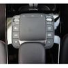 mercedes-benz cla-class 2020 -MERCEDES-BENZ--Benz CLA 3DA-118612M--W1K1186122N121352---MERCEDES-BENZ--Benz CLA 3DA-118612M--W1K1186122N121352- image 14