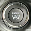 suzuki jimny 2025 quick_quick_3BA-JB64W_JB64W-374805 image 7
