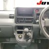 daihatsu hijet-van 2015 -DAIHATSU 【静岡 480ﾁ1311】--Hijet Van S321V-0251533---DAIHATSU 【静岡 480ﾁ1311】--Hijet Van S321V-0251533- image 8