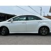 toyota sai 2013 -TOYOTA--SAI DAA-AZK10--AZK10-2067131---TOYOTA--SAI DAA-AZK10--AZK10-2067131- image 18