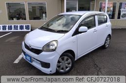 daihatsu mira-e-s 2013 -DAIHATSU--Mira e:s DBA-LA300S--LA300S-1197617---DAIHATSU--Mira e:s DBA-LA300S--LA300S-1197617-