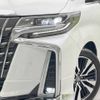 toyota alphard 2019 -TOYOTA--Alphard DBA-AGH30W--AGH30-0268957---TOYOTA--Alphard DBA-AGH30W--AGH30-0268957- image 14