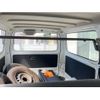nissan caravan-van 2018 CFJ1714605 image 29