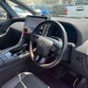 toyota vellfire 2023 quick_quick_AAHH40W_AAHH40-0008958 image 8