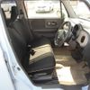 suzuki alto-lapin 2012 -SUZUKI--Alto Lapin DBA-HE22S--HE22S-243663---SUZUKI--Alto Lapin DBA-HE22S--HE22S-243663- image 4