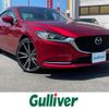mazda atenza 2022 CFJ1626552 image 1