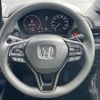 honda honda-others 2025 CFJ1641479 image 20