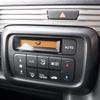 honda n-van 2019 -HONDA--N VAN HBD-JJ2--JJ2-3015109---HONDA--N VAN HBD-JJ2--JJ2-3015109- image 14