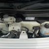 suzuki every 2020 CFJ1813997 image 40