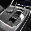 bmw 3-series 2024 CFJ1729468 image 13