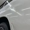 toyota probox-van 2019 CFJ1827662 image 21
