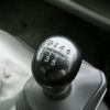toyota toyoace 2012 CFJ0352689 image 27
