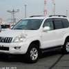 toyota land-cruiser-prado 2005 29179 image 3