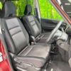 nissan serena 2016 -NISSAN--Serena DAA-GFC27--GFC27-015632---NISSAN--Serena DAA-GFC27--GFC27-015632- image 9