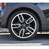 mini mini-others 2019 quick_quick_CBA-XRJCWM_WMWXR92070TP21403 image 10