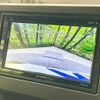 honda n-one 2023 CFJ1724237 image 5