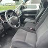toyota tundra 2010 CFJ1724542 image 18