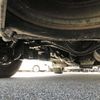 toyota hiace-van 1995 CFJ4734067 image 26