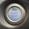 nissan note 2018 -NISSAN--Note DAA-HE12--HE12-151780---NISSAN--Note DAA-HE12--HE12-151780- image 13