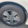 honda stepwagon 2018 CFJ1584454 image 7