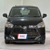 daihatsu mira-e-s 2018 quick_quick_LA350S_LA350S-0114159 image 12