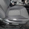 subaru xv 2019 -SUBARU--Subaru XV DBA-GT7--GT7-204435---SUBARU--Subaru XV DBA-GT7--GT7-204435- image 14