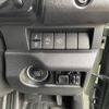 suzuki jimny 2024 quick_quick_3BA-JB64W_JB64W-324761 image 15