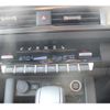mitsubishi triton 2024 GOO_NET_EXCHANGE_0550594A30250520W002 image 29