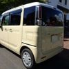 suzuki spacia 2023 -SUZUKI 【岐阜 503ﾅ 2】--Spacia 5AA-MK53S--MK53S-017522---SUZUKI 【岐阜 503ﾅ 2】--Spacia 5AA-MK53S--MK53S-017522- image 51