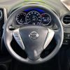 nissan note 2015 -NISSAN--Note DBA-E12--E12-414783---NISSAN--Note DBA-E12--E12-414783- image 12