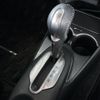 honda insight 2014 -HONDA--Insight ZE3--1100588---HONDA--Insight ZE3--1100588- image 20