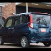 toyota roomy 2018 CFJ1724642 image 26