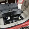 nissan dayz-roox 2016 -NISSAN--DAYZ Roox DBA-B21A--B21A-0304055---NISSAN--DAYZ Roox DBA-B21A--B21A-0304055- image 24