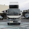 mitsubishi-fuso canter 2025 -MITSUBISHI 【滋賀 400ﾃ8221】--Canter FBA60--611055---MITSUBISHI 【滋賀 400ﾃ8221】--Canter FBA60--611055- image 24