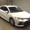 toyota camry 2022 -TOYOTA--Camry 6AA-AXVH70--AXVH70-1079059---TOYOTA--Camry 6AA-AXVH70--AXVH70-1079059- image 4