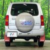 suzuki jimny 2014 CFJ1640385 image 15