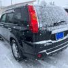 nissan x-trail 2010 -NISSAN--X-Trail DBA-NT31--NT31-120184---NISSAN--X-Trail DBA-NT31--NT31-120184- image 10