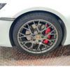 porsche 911 2019 CFJ1751032 image 9