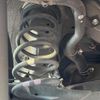 daihatsu move-conte 2013 CFJ1761481 image 20