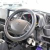 suzuki carry-truck 2016 GOO_JP_700030304130250316002 image 57