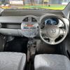 mazda carol 2014 -MAZDA--Carol DBA-HB35S--HB35S-107524---MAZDA--Carol DBA-HB35S--HB35S-107524- image 3