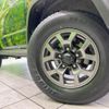 suzuki jimny-sierra 2019 quick_quick_JB74W_JB74W-111414 image 13