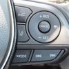 toyota corolla-sport 2019 -TOYOTA--Corolla Sport 6AA-ZWE211H--ZWE211-1019222---TOYOTA--Corolla Sport 6AA-ZWE211H--ZWE211-1019222- image 20
