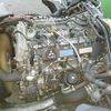 mitsubishi-fuso canter 2013 CFJ7991072 image 29