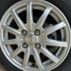 honda n-wgn 2014 CFJ1602892 image 11