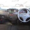 nissan roox 2011 -NISSAN--Roox ML21S--554265---NISSAN--Roox ML21S--554265- image 8