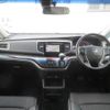 honda odyssey 2014 GOO_JP_988024082600601994001 image 3