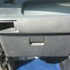 mitsubishi minicab-truck 1999 CFJ1500518 image 65