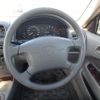 toyota corolla 2000 CFJ1694453 image 6