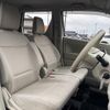 suzuki wagon-r 2017 -SUZUKI--Wagon R DAA-MH55S--MH55S-114196---SUZUKI--Wagon R DAA-MH55S--MH55S-114196- image 18